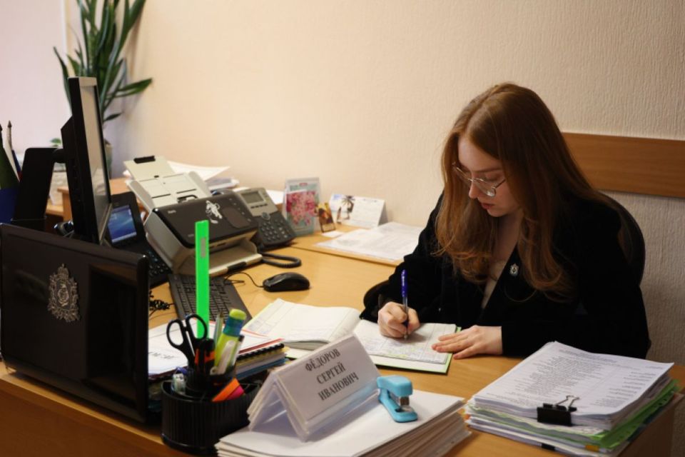 � ����������� ���� ��������� ��������� 5 ����� ��������� �� ������ ����� �����������