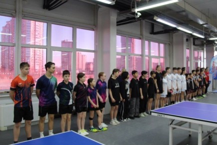 ������ ������: ������ ���� ����� ����� ����� � �� ������ ��������� �����