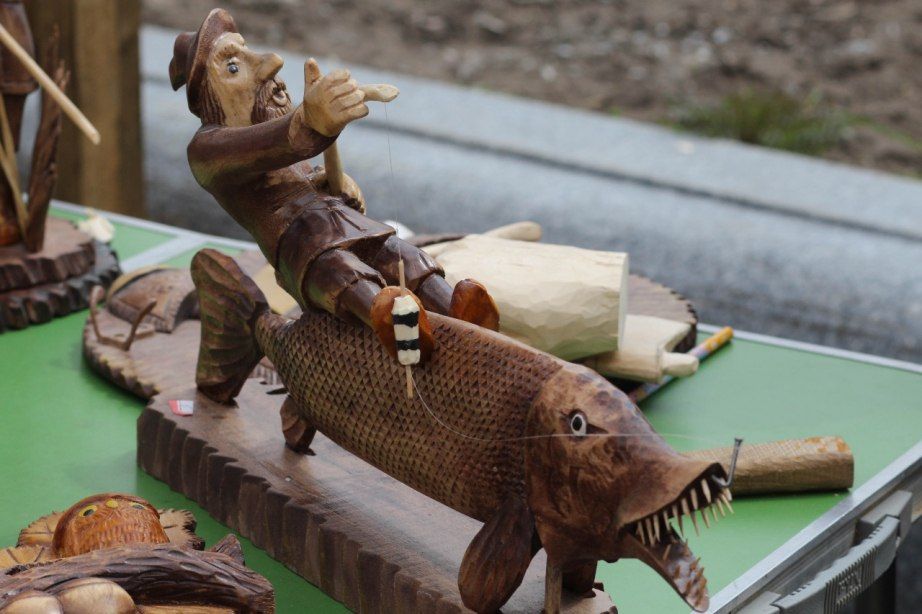 ������ ������ �� ������� � ��������� ���������. ����� ����� ������� �� ������������ ����