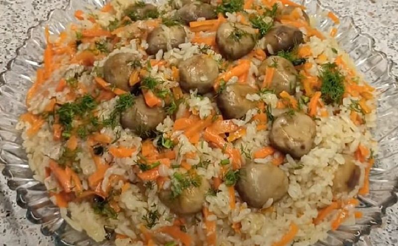 ���� � ������������: ��� ������� ������� ������� ����� ��� ����