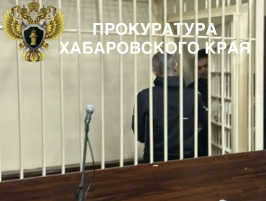 � ���������� 49-������ ������� ������� �� ���������