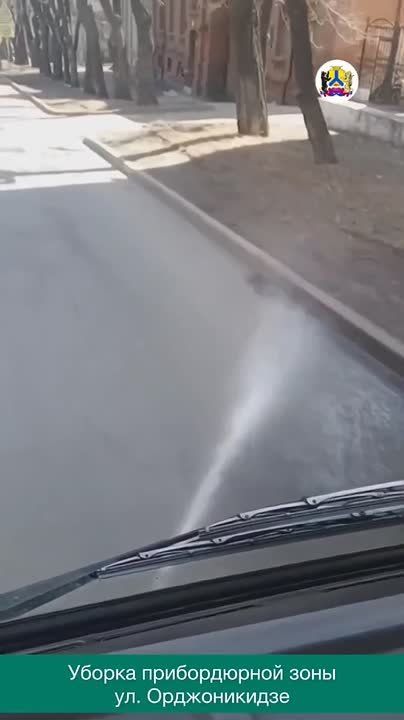 ������: ������� ����. . �� �������� ����� �� ������� ������ �������� 33 ������� �������