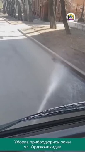 ������: ������� ����. . �� �������� ����� �� ������� ������ �������� 33 ������� �������