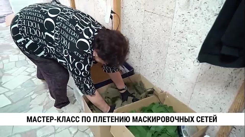 ������ 30 ������� �������� ������������� ����� �������� ������ � ����������