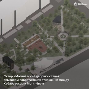 ����� ����������� ������ ����� ��������� �� ����������� �������� ����� ������� ������������ � ������������