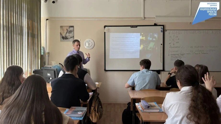 ��������� ������ �� ����������� ������� � ������������ ������� ��� ���������� ����