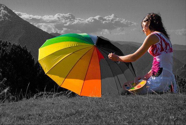 20 ��������� ������, �� ������� ������� ���� �������