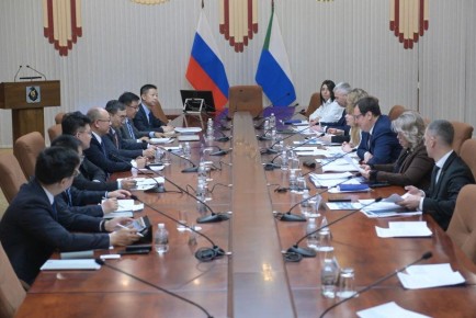 ������� � �������� ������������ ���� ���������� ���������� �� ��������� �������