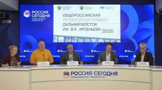 ������������ ����� ������ �� ������� ������������ ������ ����� �.�. ���������