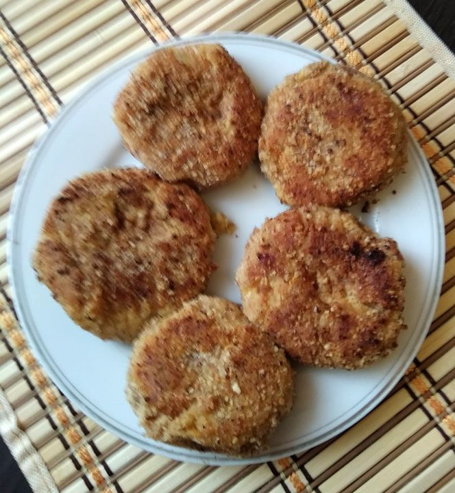 ������� �� ���� � ��������� �� ������� ������