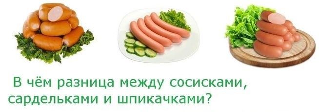 �������: �� ��������� �� �������������