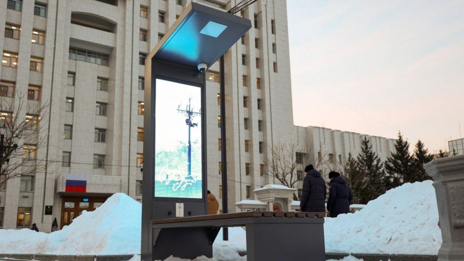 �������������� �������� ����� � 100 �� �������� � ����������