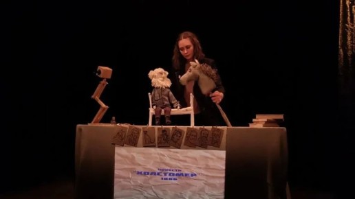 ����� ����� ��������� ����������� ���������� � �������� ���� ��������