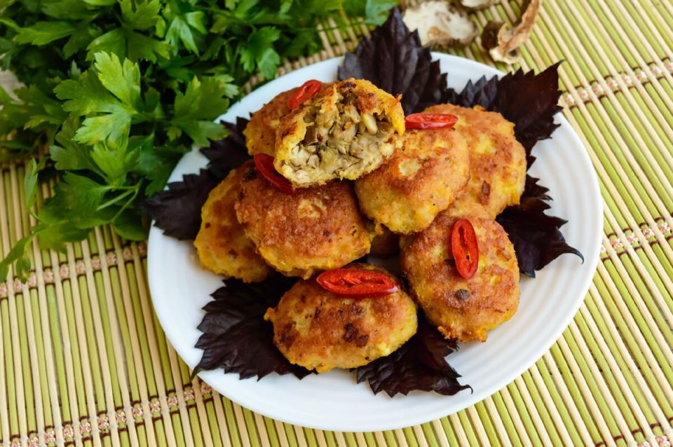 ����� � �������: ��������� ������� ��� ������ �����