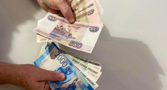 Как творческие работники могут досрочно выйти на пенсию: полезные советы