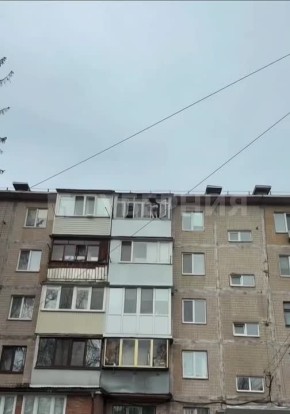 �� - �� ��, ����� ����� ������ ���� �������, ���������� �� ���� �������, ������ ������ ���� �� 5-� �����