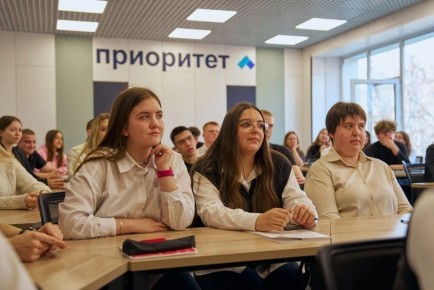 � ������ ��������� ��������� ������� ��� ���������� ������������ ��� ������������ ������� � IT-�������������