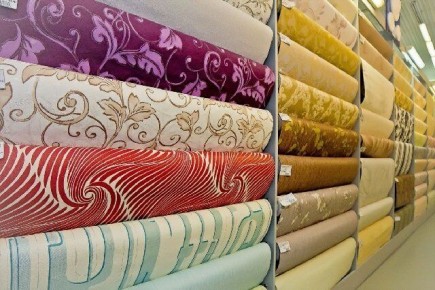 ��������� ����: ��� ������� ��������� ������� ��� ������ ���������