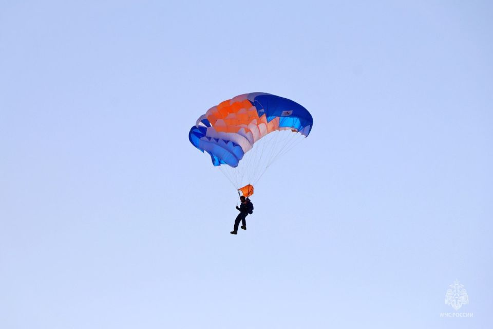 ��������� ��� ������ ��������� ���������� � ����������� ����