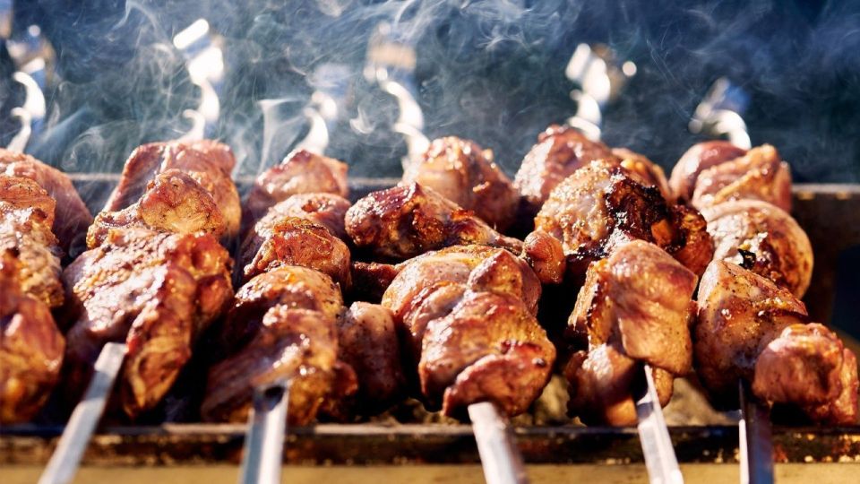 �������: �� ������ �� ���� ����� �������� �����