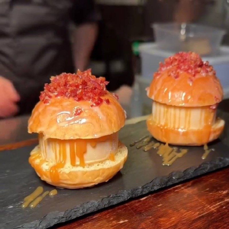 ������� �� ����� ������: ������� � ������-����