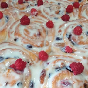 ������� ���������: ������ ������ � ��������� ������������