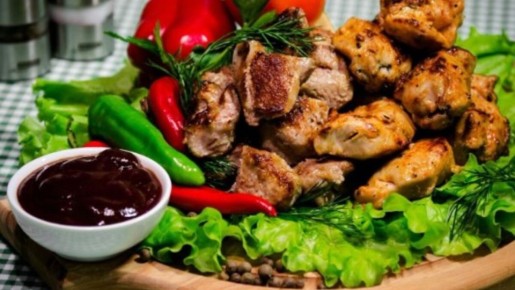 ����������� ������� ���������� �������: ��� �������� ������������ �����