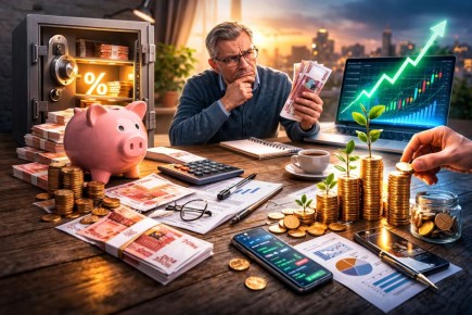 ���� ������� ������ � 2026 ����: � ���������� ����� ��� ����������� ���?