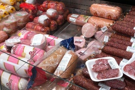 �������, ����, ��������: ������������ 11 ��� ����������� ����������� � ��������������� ������