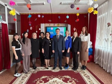 �������������� ������ � ������������ ��������� ������������ �������� ���� ������� ���������