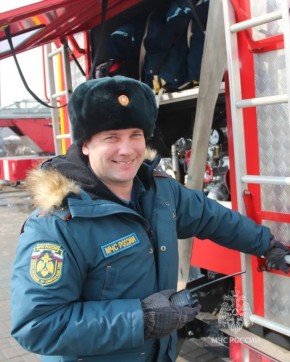 Желаем позитивных, полных приятных впечатлений выходных!