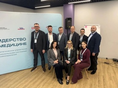 ������� ���� ����������� �������� ���������� ������ �������� ���������� � ��������