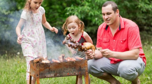 ������ �� �������: �������� ���������� ������� ��� ���� �����