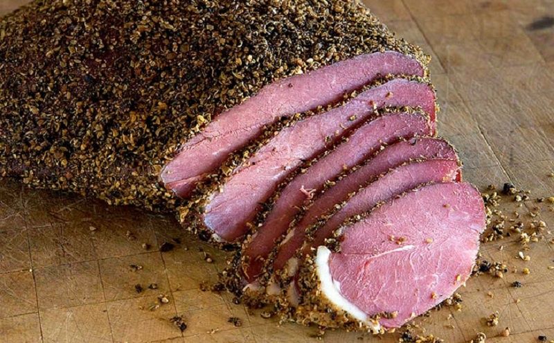 ��� ������� �������� �������� �� ��������: ������� ����������� �������