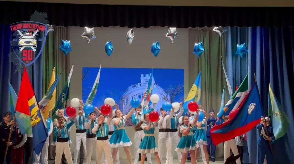 ��� � ������ ���� ���������, ������������ ������ � ���������� ������� ���� �������������� �������� ����������� ������ 2026�