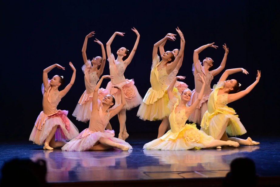 ���������� �������������� ���������� � ����������