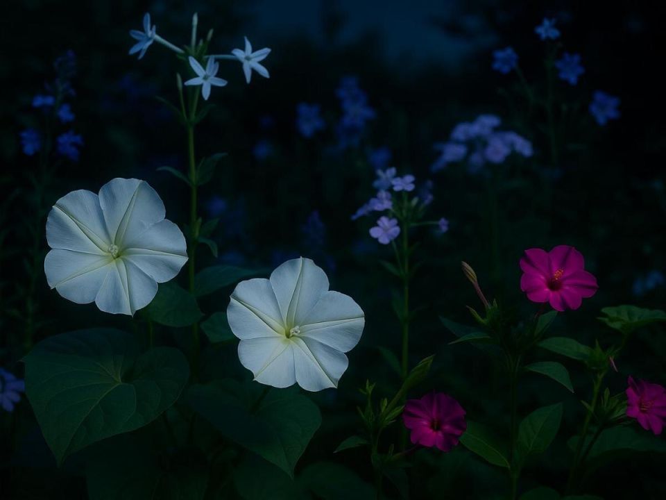 ���������� � ��� ������ ������: ��������, ������������� � ������� ������