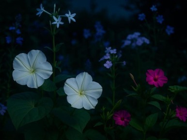 ���������� � ��� ������ ������: ��������, ������������� � ������� ������