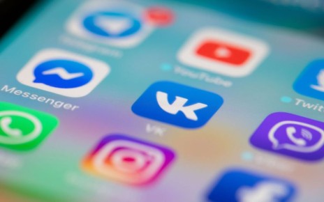 ������������� ����������� �� ������ ������ �� ���������� ����