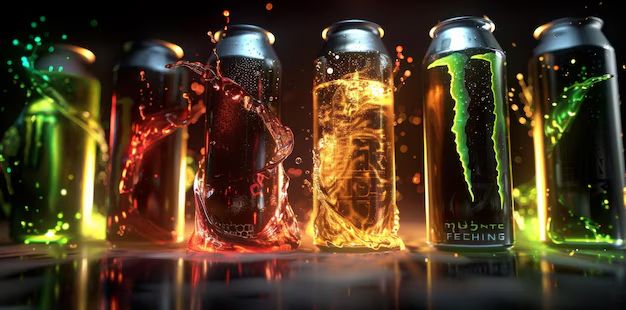 ����� ������� ������� �����������: ��� ���������� � 1 ����� 2026 ����