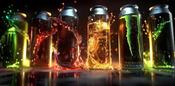 ����� ������� ������� �����������: ��� ���������� � 1 ����� 2026 ����