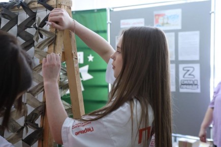 ����������� ��������� ������ ������������� ���� ��� ������ ���