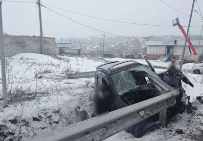 �������� �������� ������ ���� � ����������� ���� � �������� �����