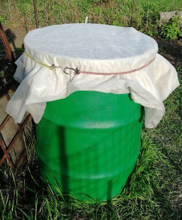 ������ � ������: ������� ��������� ����� �� ������ �� ����� ������