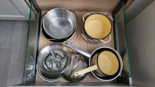 ��� ���������� ������������ �������� ������ �� �����: ��� ������� ������