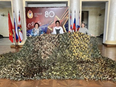 ����������� �������� ���������� ��������� ������������� ���� ��� �������������� � ���� ���