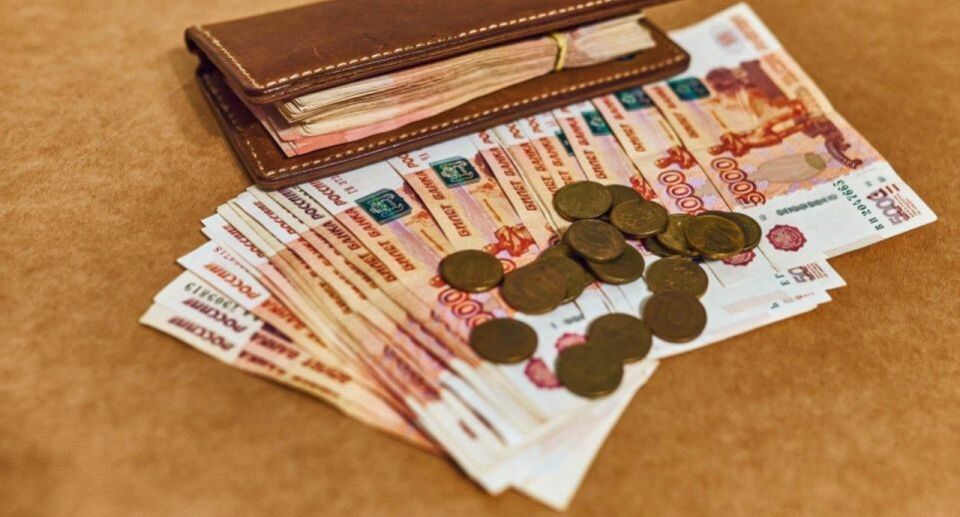 ���������� ����������: ����� ����� �������� ��� �����