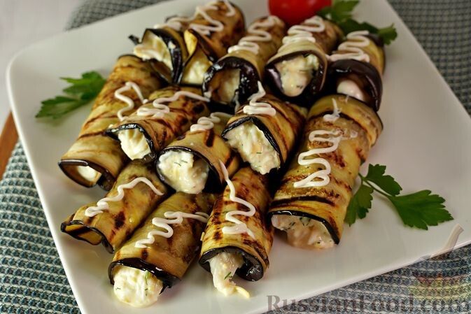 ������������� ���� ��� �����: ������� ��������� �� ������ ����