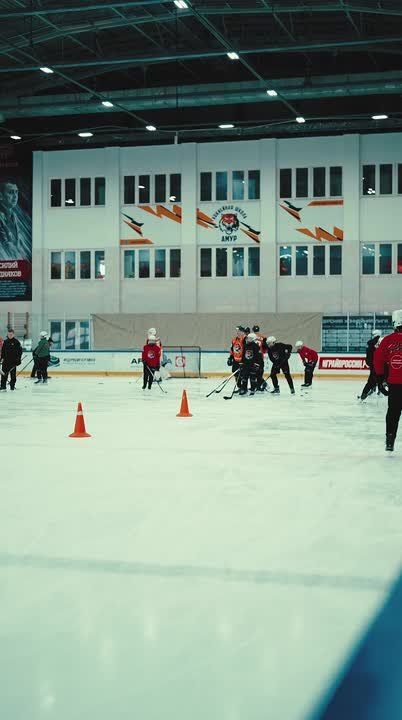 �� ���� ������ ��������� � ������� �� ������-2012�