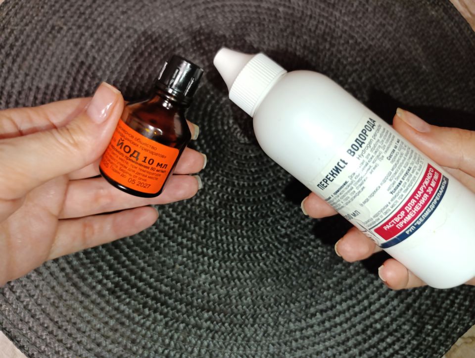 ���������� ��������� ���� � �������� �������� ��� ������ � �����